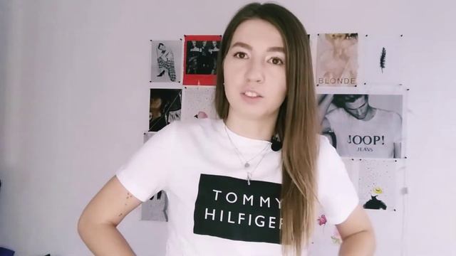 Зачем мне #YOUTUBE??? смотреть онлайн