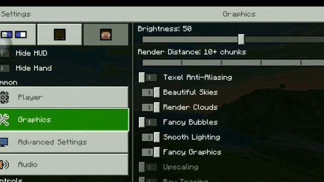 How To Fix Lag in Minecraft Pe || Best Client For FPS Boost In Minecraft pe || MCPE смотреть онлайн