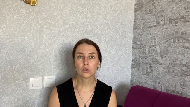 Режим сна и бодрствования ребёнка первого года жизни. смотреть онлайн
