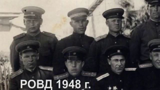 По улицам старой Кормиловки 6 смотреть онлайн