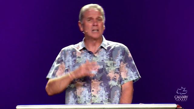 Oh, How Great is Your Goodness ( 7pm Wednesday Night Service) смотреть онлайн