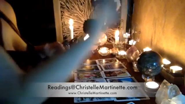 SCORPIO sun-moon-rising MAY 2016 TAROT ORACLE FORECAST смотреть онлайн