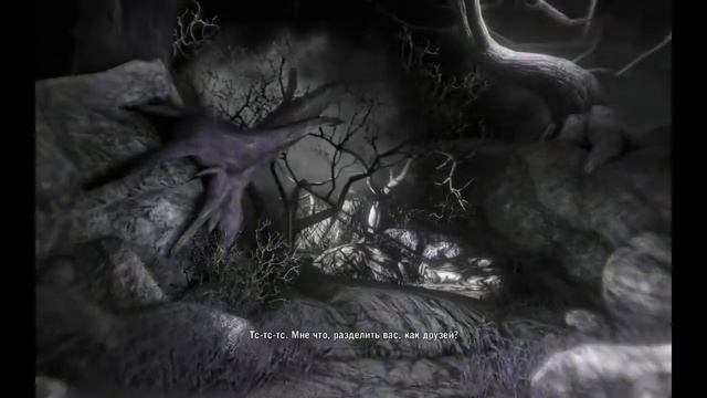 Играем в Far Cry 3.#12 дом уходит от нас :(.wmv смотреть онлайн