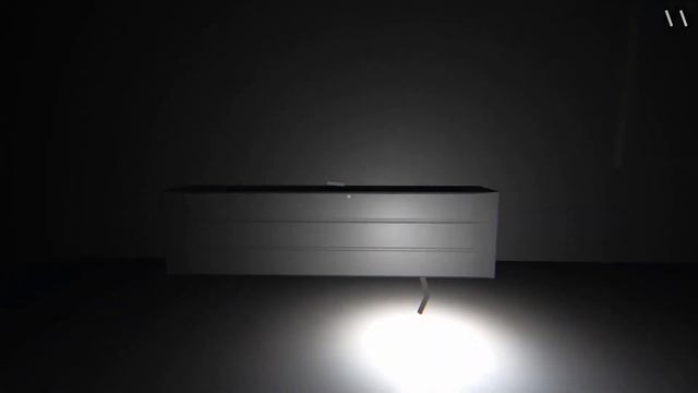 Not Alone · Free Game · Walkthrough смотреть онлайн