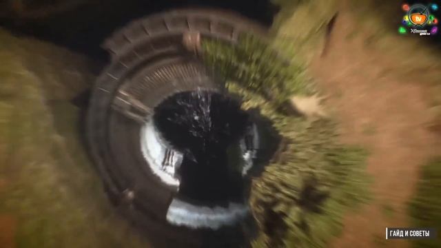 Anthem — Важные советы и подсказки | ГАЙД - ДЖАВЕЛИНЫ, КРАФТИНГ, КОМБО смотреть онлайн