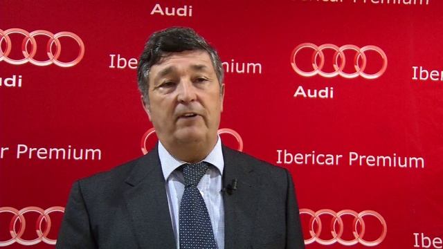 PRESENTACIÓN AUDI TT 2015 смотреть онлайн
