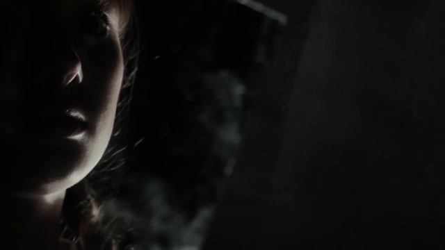 ЧУЧЕЛО [TEASER] смотреть онлайн