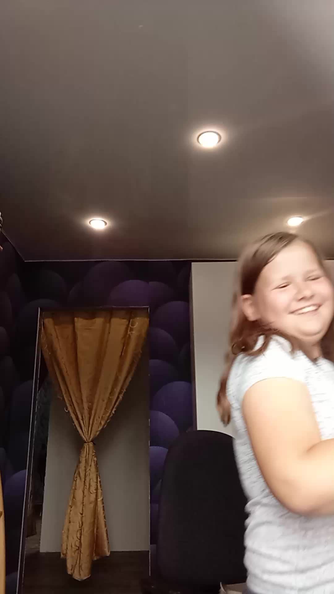 мы собираемся в абхазию смотреть онлайн