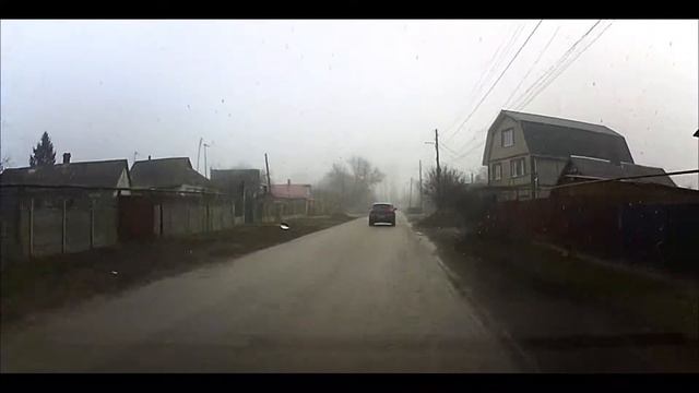 Гвардейское смотреть онлайн