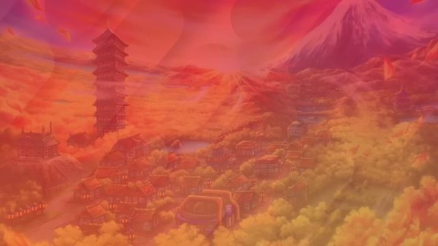 What Walking Wake Tells Us About Paradox Pokémon смотреть онлайн