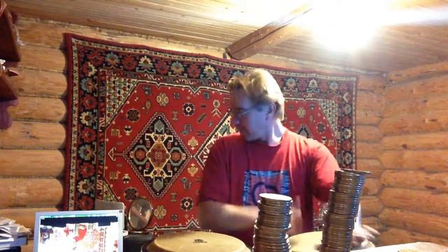 с Днём рождения! смотреть онлайн