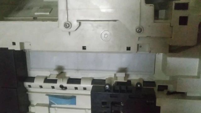 Hp 2135 Printer No Power Solution смотреть онлайн