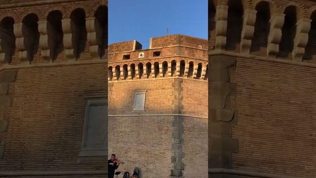 Чайка. Мост ангелов смотреть онлайн