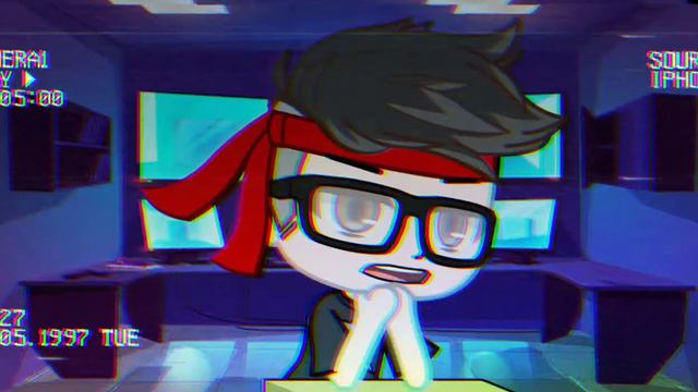 😞Почему я отказываюсь играть в фортнайт🖕 смотреть онлайн