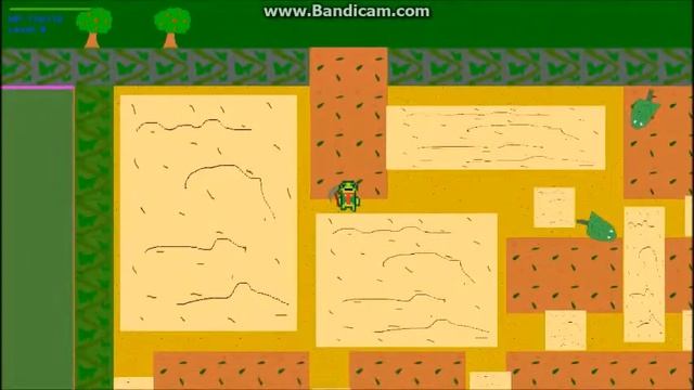 Paleocalypse - Walkthrough 7 - Ediacarian Island and Garden смотреть онлайн