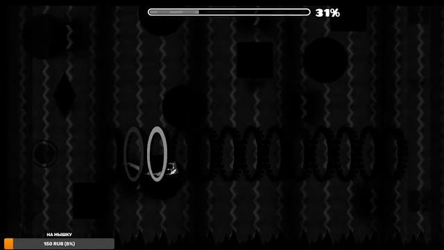 (Geometry Dash) Экстрим демон и реквесты (могут быть другие игры) смотреть онлайн