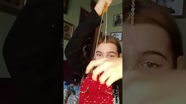 сумка ручной работы заказать в ВКонтакте смотреть онлайн