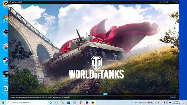 Toda La Verdad Sobre el LD Player смотреть онлайн