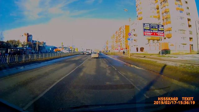 Почему нельзя критиковать плохих фотографов? это табу? АВТОРАЗГОВОРЫ 15 смотреть онлайн