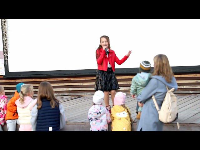 Сэнди смотреть онлайн