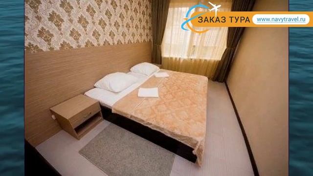 ЯХТА АПАРТ ОТЕЛЬ 4* Россия Геленджик обзор – отель ЯХТА АПАРТ ОТЕЛЬ 4* Геленджик видео обзор смотреть онлайн
