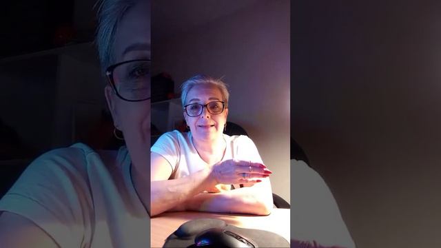 Педагог или родитель? смотреть онлайн