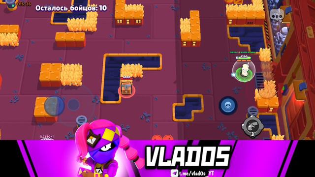 ПОСЛЕДНЯЯ КАТКА ДО ЛУЧШЕГО СКИНА В ИГРЕ!?😲 ЗАБРАЛ НОВЫЙ СКИН БАБОЧКА ПАЙПЕР!😍 смотреть онлайн