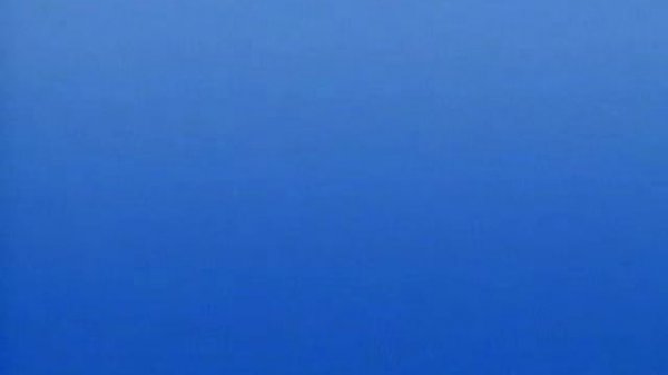 Система DME M 3.3