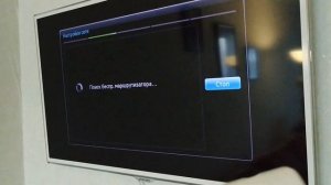 Как подключить телевизор Samsung к интернету через Wi Fi