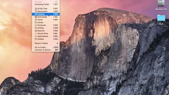 How to uninstall Google Drive App for Mac смотреть онлайн