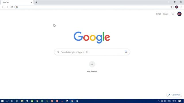 How to Convert Word File into PDF | Hindi смотреть онлайн