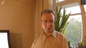 Топовый High End из СССР. TORIY 3SL-113 и ЭЛЕКТРОНИКА 75 АС-065.