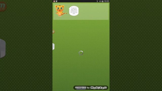 How to download minecraft (easy) смотреть онлайн