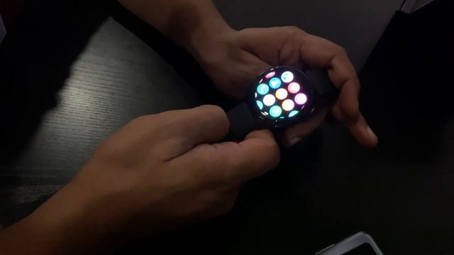 HUAWEI WATCH 3 UNBOXING & REVIEW | MALAYALAM #huawei #huaweiwatch3 #huaweiwatch #smartwatch #new смотреть онлайн