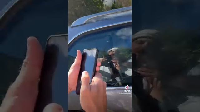 Дзе зрабіць ЧЫП дальнабою і Код95? Сколькі цяпер салярка? смотреть онлайн