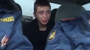 А цепь то хозяйская