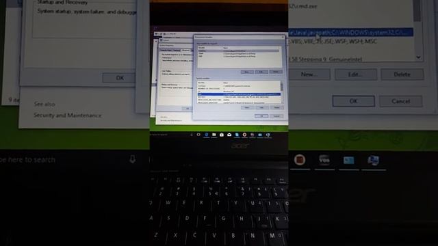 java runtime environment not found work смотреть онлайн