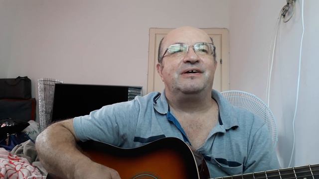 Бессмертие смотреть онлайн