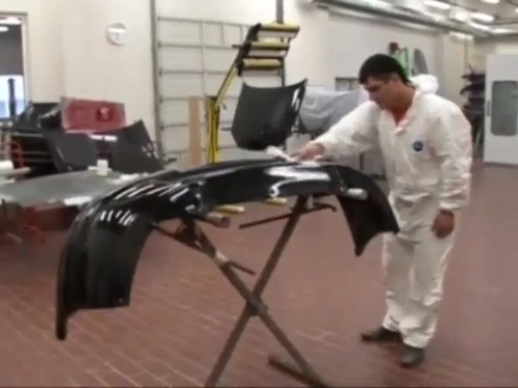 MotorState - Установлю программы диагностики авто