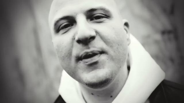 Snowgoons ft Pal One - Pseudonym / Toby Ses - Endzeit (SPLIT VIDEO) смотреть онлайн