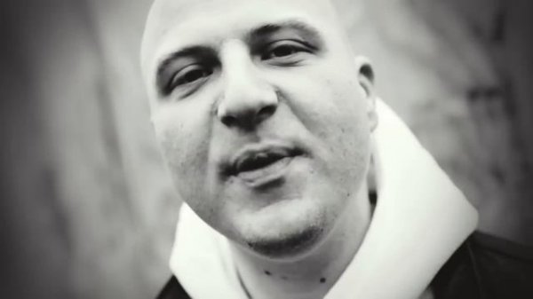 Snowgoons ft Pal One - Pseudonym / Toby Ses - Endzeit (SPLIT VIDEO)