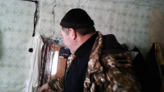 На облётнике ШЛЕНГ смотреть онлайн