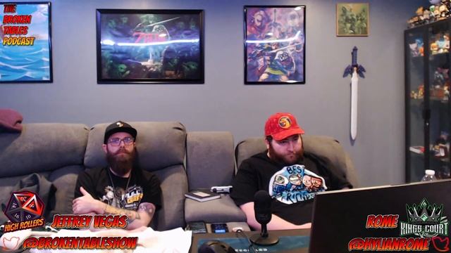 AEW Full Gear 2023 Watch Party LIVE REACTIONS JOIN US! Who is Tony Khan Signing to AEW??? смотреть онлайн