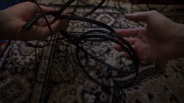 Главные проблемы PS VR и зачем нам PS VR2 смотреть онлайн