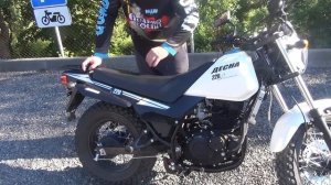 Стелс Десна Фантом 220,  За такие КопЭйки Лучший мотоцикл.