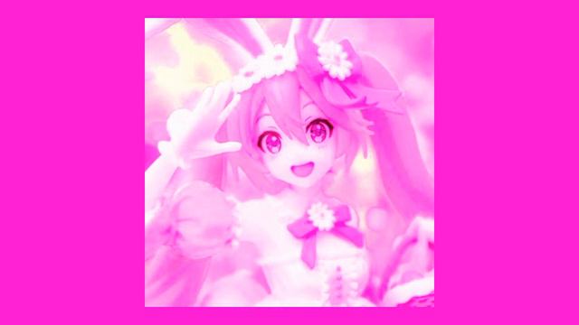 [💗]||supermarket||[💗]||пошлая молли||[💗]||speed up||[💗]||acceleration||[💗]||-kipol"||[💗] смотреть онлайн