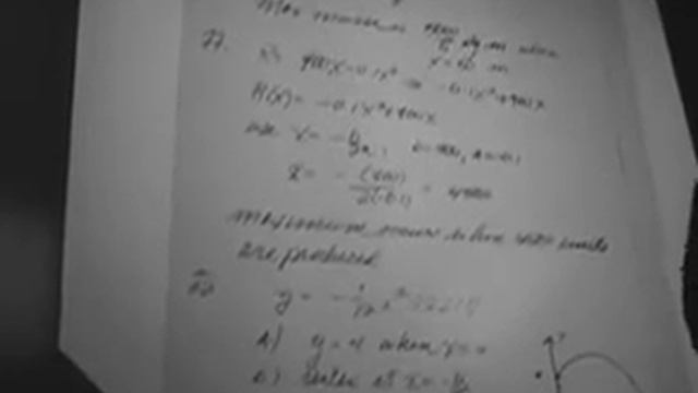 The Awakening смотреть онлайн