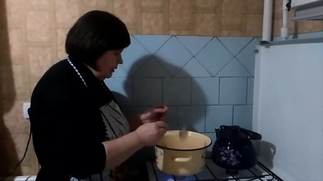 Шампиньоны маринованные за 7 минут смотреть онлайн