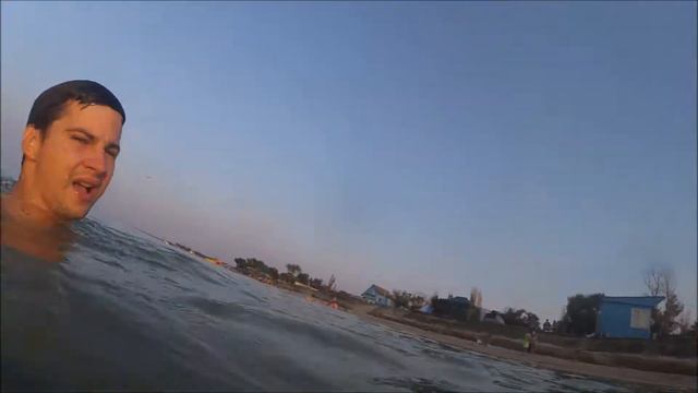 Должанская 07.08.17 г смотреть онлайн