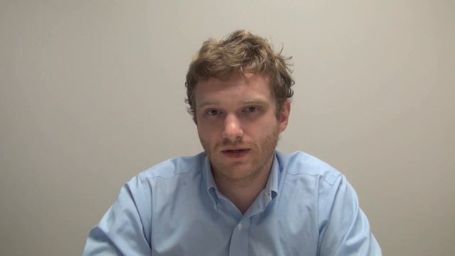 Константин Полтев – главный редактор журнала Financial One смотреть онлайн